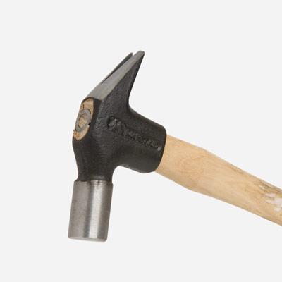 Mustad300GDriveHammer