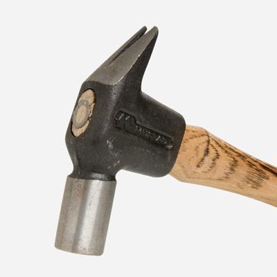 Mustad470GDriveHammer